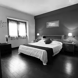 Appartamento Soul Of Rome: Eternita' Ed Eleganza, Roma